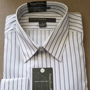 men shirts